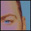 &copy; copyright @ i:Vibes