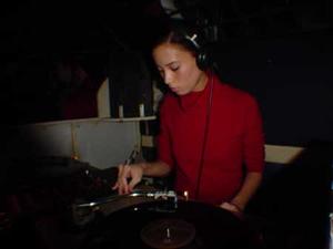 © Taken from djmissbliss.com