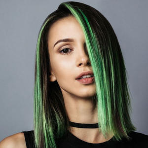 &copy; Black Hole Recordings 