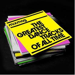 &copy; Mixmag/New State Music