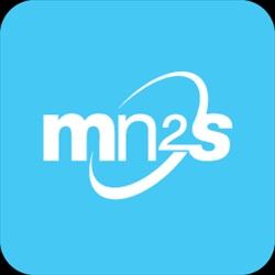 &copy; MN2S 