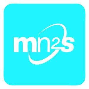 &copy; MN2S