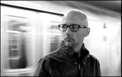 &copy; Moby