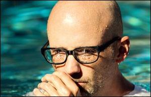&copy; Moby