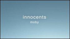 &copy; Moby