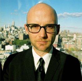 &copy; Moby