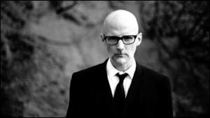 &copy; Moby
