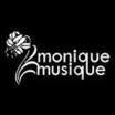 &copy; Monique Musique