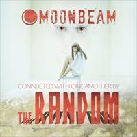 &copy; Moonbeam Digital/Black Hole Recordings