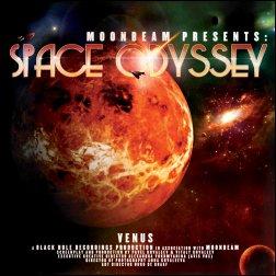 &copy; Black Hole Recordings