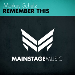 &copy; Mainstage Music