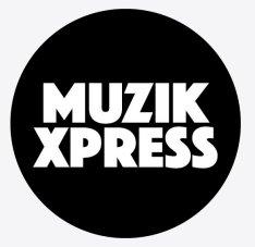 © Muzikxpress