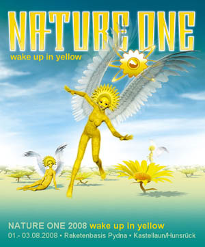 &copy; www.nature-one.de