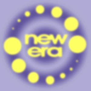 &copy; www.tonythomas.co.uk