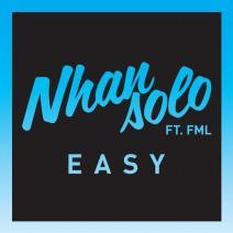 &copy; New State Music