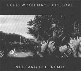 &copy; Nic Fanciulli
