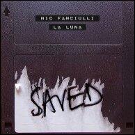 © Saved Records