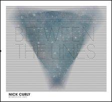 &copy; nick, curly