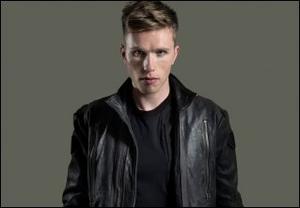 &copy; Nicky Romero