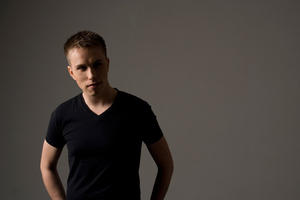 &copy; Nicky Romero