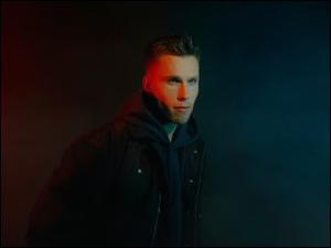&copy; Nicky Romero