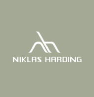 &copy; Niklas Harding