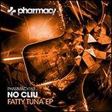&copy; Pharmacy Music