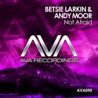 &copy; AVA Recordings