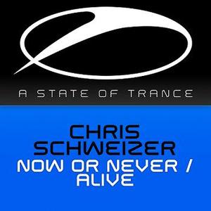 &copy; A State Of Trance