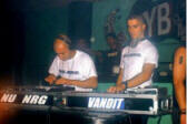 &copy; i:Vibes, http://www.nunrg.it