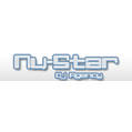 &copy; nustar