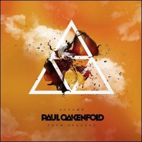 &copy; Paul Oakenfold