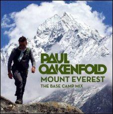 &copy; Paul Oakenfold