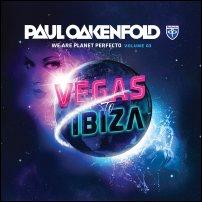 &copy; Paul Oakenfold