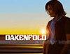 &copy; Paul Oakenfold