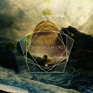 &copy; Black Hole Recordings
