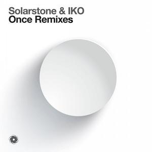 &copy; Black Hole Recordings