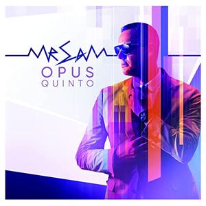 &copy; Black Hole Recordings 