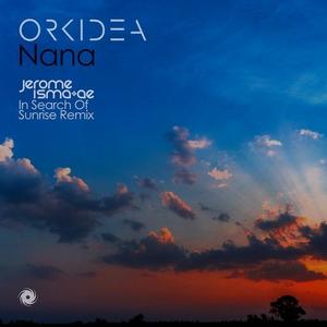 &copy; Black Hole Recordings 