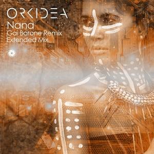 &copy; Black Hole Recordings