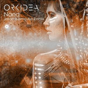 &copy; Black Hole Recordings