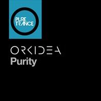 &copy; Pure Trance
