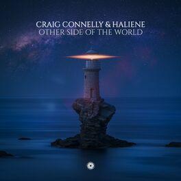 © Black Hole Recordings 