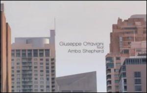 &copy; Giuseppe Ottaviani