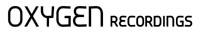 © Oxygen Recordings