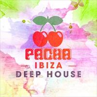 &copy; Pacha/New State Music