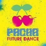 &copy; Pacha