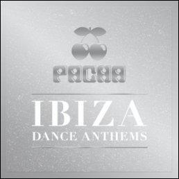 &copy; Pacha
