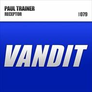 &copy; Vandit Records
