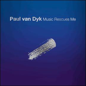 &copy; Vandit Records
